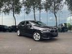 BMW X2 Hybrid,Leder,Camera,Elekt Koffer,HeadUp,Parkassist, Automaat, X2, Gebruikt, Zwart