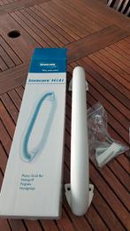 muurgreep ouderen, Diversen, Verpleegmiddelen, Ophalen, Nieuw