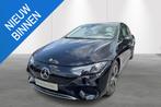 Mercedes-Benz EQE EQE 350 * 4 jaar garantie *, Auto's, Mercedes-Benz, Automaat, 750 kg, 2255 kg, https://public.car-pass.be/vhr/122114d9-b5eb-44de-9cfc-67df66a39c81