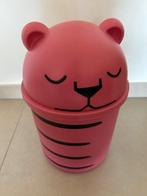 Vuilbak kind, Enlèvement ou Envoi, Comme neuf