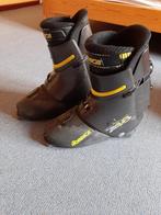 Nordica skischoenen Model 748, Sport en Fitness, Skiën en Langlaufen, Gebruikt, Schoenen, Ophalen of Verzenden, Nordica