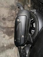 Piaggio zip onderdelen, Fietsen en Brommers, Ophalen, Zo goed als nieuw, Uitlaat, Piaggio