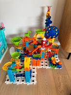 Vtech knikkerbanen, Ophalen, Zo goed als nieuw