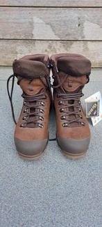 Boots Meind Gore-Tex, Sport en Fitness, Ophalen, Nieuw, Schoenen
