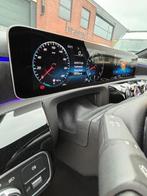 Widescreen Mercedes A / B / CLA / GLA /GLB