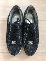 Sneakers Michael Kors maat 38, Kleding | Dames, Schoenen, Michael Kors, Ophalen of Verzenden, Sneakers, Gedragen