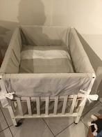 Babyspullen, Kinderen en Baby's, Babywiegjes en Ledikanten, Ophalen, Zo goed als nieuw