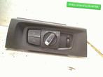 INTERRUPTEUR D'ECLAIRAGE BMW 1 serie (F20) (9265303), Dhr. R. de Gouw, Utilisé, Info@123Parts.nl, De Bloemendaal 21 21
5221 EB  'S HERTOGENBOSCH, NL
