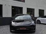 Tesla Model 3 RWD Standard Plus - Autopilot - Pano - Sentine, Automaat, Achterwielaandrijving, https://public.car-pass.be/vhr/cdf30eb5-9a1e-46c0-8c39-1d9fc2340e52