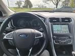 Ford Mondeo, Autos, Ford, Mondeo, 5 places, Berline, Achat