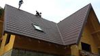 Dakservice alle soorten a-z Reparatie of renovatie, Ophalen of Verzenden, Zo goed als nieuw