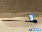 MERCEDES SLK R171 antenne sprit+voet 2005-2011, Autos : Divers, Autoradios, Enlèvement ou Envoi, -, -, -