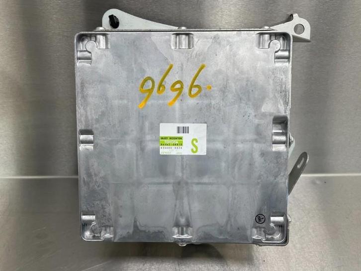 COMPUTER DIVERSEN Lexus LS (F4) (|8646350010|0366000034|), Auto-onderdelen, Elektronica en Kabels, Lexus, Gebruikt