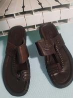 Sandal pour homme tout neuf, Contacts & Messages