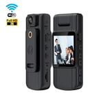 Cam wifi portable, Ophalen of Verzenden, Nieuw