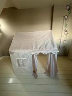 Binnen speelhuisje, Ophalen, Zo goed als nieuw