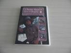 LA PETITE MAISON DANS LA PRAIRIE    N°3, CD & DVD, Comme neuf, Autres genres, Tous les âges, Enlèvement ou Envoi