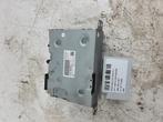 NAVIGATIE SYSTEEM 208 I (CA / CC / CK / CL) (9821908880), Gebruikt, Peugeot