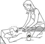 massage exchange