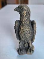 Arend/ adelaar, stenen beeldje, Verzamelen, Ophalen of Verzenden