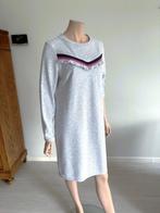 Stijlvolle C&A Shift Dress – Maat M – Tijdloos en Comfort, Kleding | Dames, Maat 38/40 (M), Verzenden, Zo goed als nieuw, Knielengte