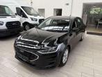 Ford Focus EcoBlue Titanium (bj 2022), Auto's, Ford, Stof, Gebruikt, 4 cilinders, 110 g/km