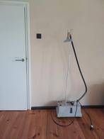 Jiffy Kledingstomer, Elektronische apparatuur, Ophalen, Gebruikt, Kledingstomer