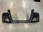 Voorbumper Audi A3 8V 2014, Auto-onderdelen, Ophalen, Audi