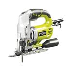 Ryobi rjs850ka5 scie sauteuse, Decoupeerzaag, Nieuw, 600 tot 1200 watt, Ophalen of Verzenden