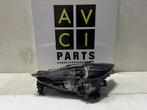 MAZDA CX 5 CX5 VOL LED KOPLAMP LINKS K124-51040 2017-, Auto-onderdelen, Ophalen of Verzenden, Gebruikt, Mazda