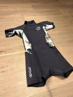 watersport, Watersport en Boten, Ophalen, Wetsuit, Dame, Rip curl