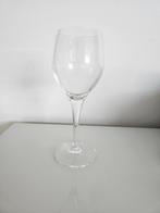 WIJNGLAS (nieuw), Ophalen, Nieuw, Overige typen