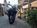 BMW GS Adventure, Particulier