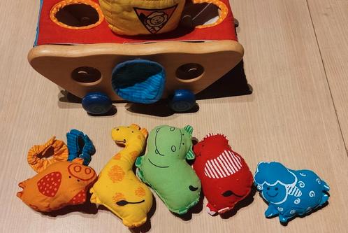 Lot van verschillend baby speelgoed / Parkspeelgoed, Kinderen en Baby's, Speelgoed | Vtech, Zo goed als nieuw, Ophalen