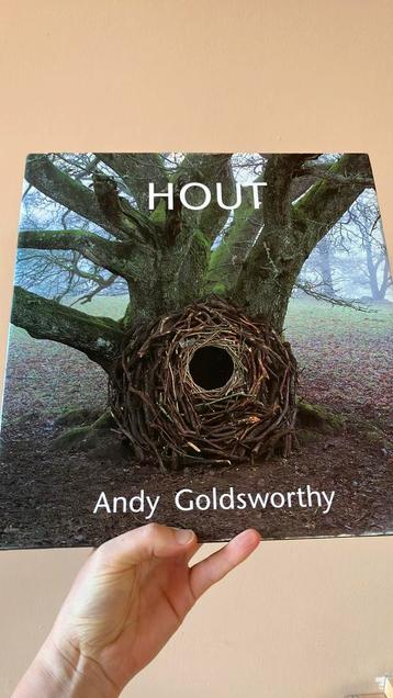 Adrian Goldsworthy - Hout beschikbaar voor biedingen