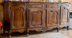 Lot de mobiliers a vendre, Ophalen, Gebruikt