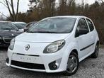 Renault Twingo / 2011 / 229.000km / Diesel / LEZ Ok, Entreprise, Boîte manuelle, 1500 cm³, 55 kW