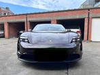 Porsche Taycan, Auto's, 4 zetels, Elektrisch, Particulier, Dealer onderhouden