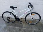 5 fietsen, Ophalen, Gebruikt