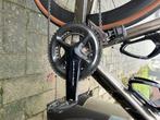 Shimano Dura Ace di2 11speed, Fietsen en Brommers, Ophalen, Gebruikt, Overige typen, Racefiets