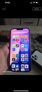 iPhone 13 Pro Max, Telecommunicatie, Mobiele telefoons | Apple iPhone, Ophalen, Zo goed als nieuw, IPhone 13