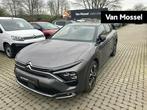 Citroën C5 X 1.6 Plug-in Hybrid Shine, Autos, Citroën, Achat, https://public.car-pass.be/vhr/caf9ca68-64cc-4461-900d-25ca2ff04791