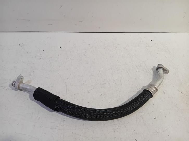 AIRCO LEIDING Peugeot 208 II (UB / UH / UP) (9826918280), Auto-onderdelen, Airco en Verwarming, Peugeot, Gebruikt