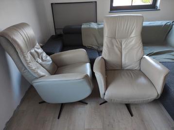 Relaxen beschikbaar voor biedingen