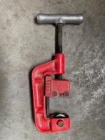 coupe tube acier, Bricolage & Construction, Enlèvement, Neuf