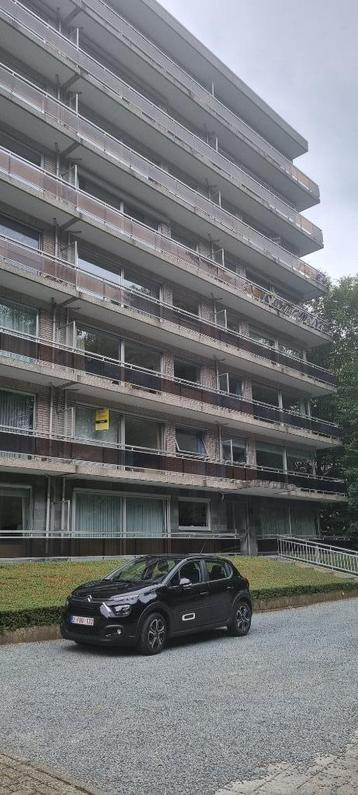 Appartement te Mortsel Deurnestraat 176/3 disponible aux enchères