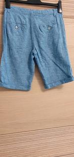 Short garçon taille 152 âge 12 ans, Enlèvement, Neuf, Garçon