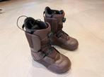 Forum League Boa Brown Snowboardboots Size 46, Sport en Fitness, Snowboarden, Ophalen, Nieuw, Snowboots