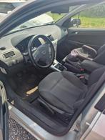 Opel Astra benzine euro 5, Euro 5, Bedrijf, Astra, Te koop