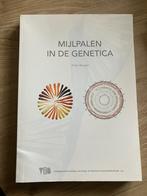 Boeken: VOB (2 stuks), Ophalen, Zo goed als nieuw, VOB, Natuurwetenschap